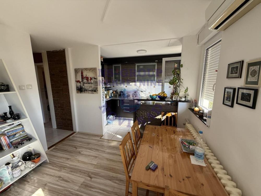 Slika 4 - Trosoban stan na prodaju, 60m2, 175.100€